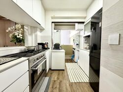 Blk 409D Northshore Residences II (Punggol), HDB 3 Rooms #553365151